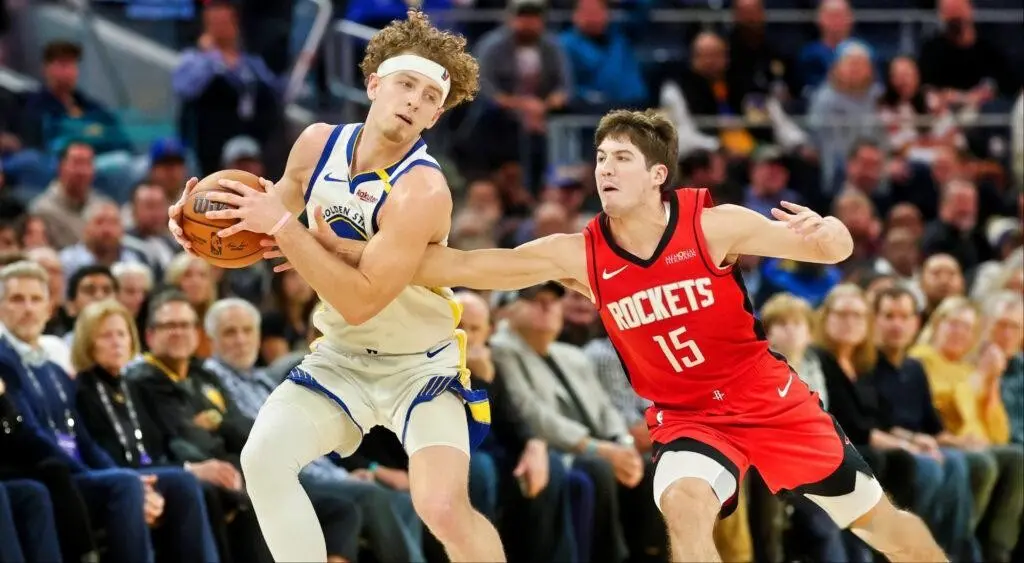 毕竟一支球, 硬汉控卫摊, 总共已经有 毕竟一支球, 硬汉控卫摊, 总共已经有