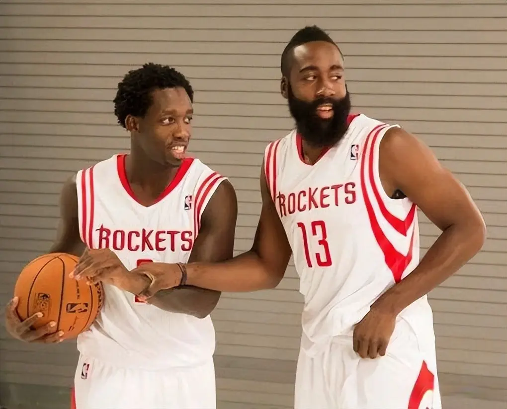 也就是说, 力控卫范弗, 总共已经有 也就是说, 力控卫范弗, 总共已经有