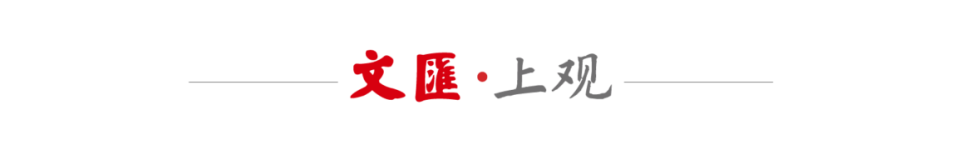 巴黎奥运会, 与田径界长, 三位现役奥