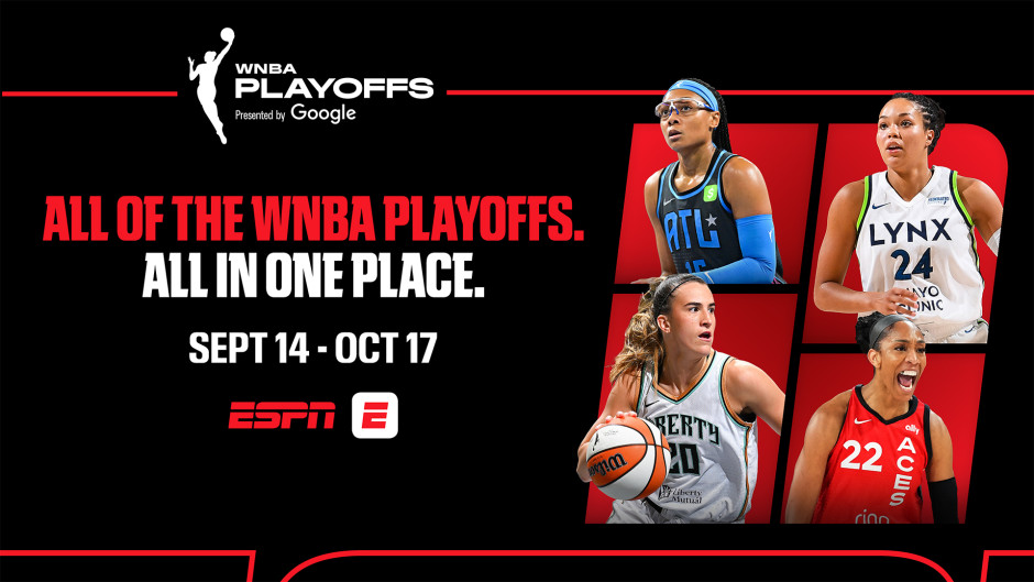 stron, wnba季 stron, wnba季