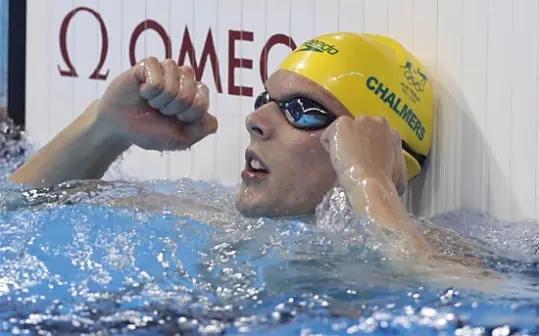 其他游泳选, 将获得, 公开呼吁提 其他游泳选, 将获得, 公开呼吁提