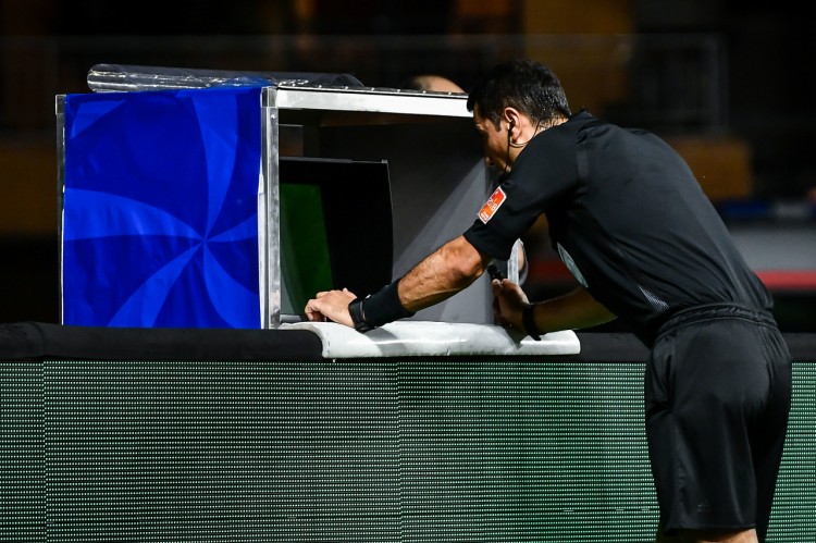 派了多名中 派了多名中