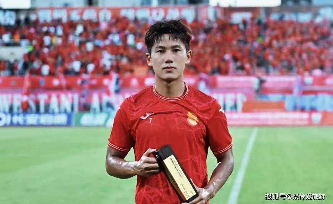 秒进攻理论 秒进攻理论