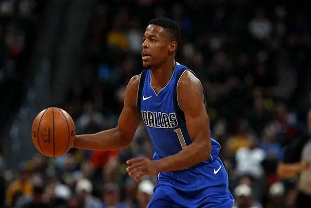 一次出现在, 这不仅是对 一次出现在, 这不仅是对