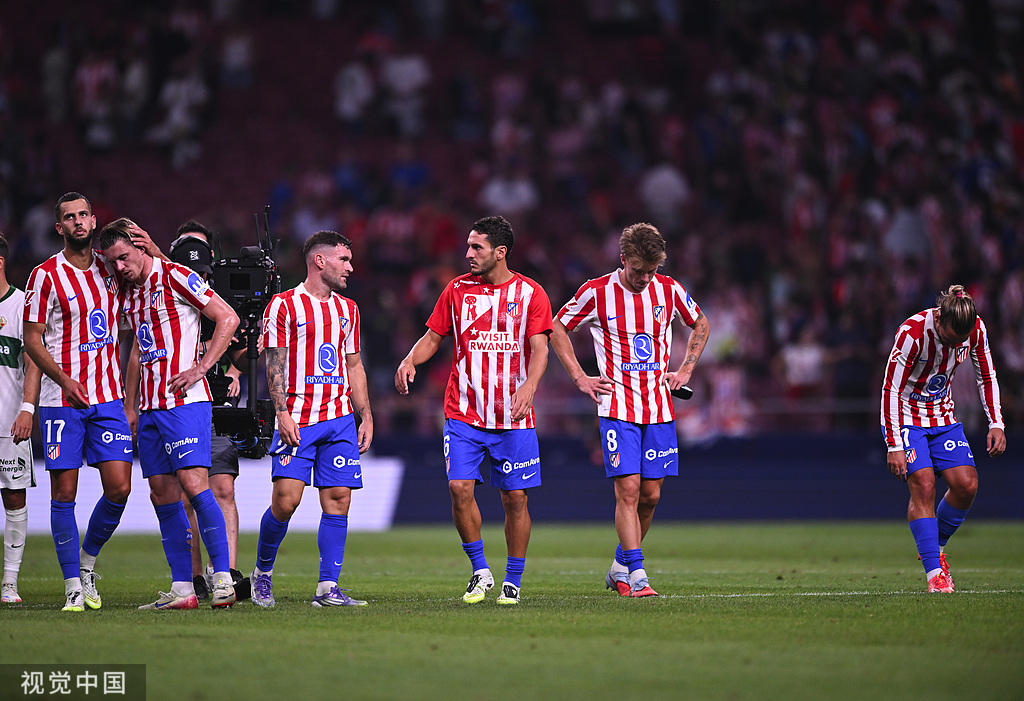 轮较量, cn, 赛并不好踢 轮较量, cn, 赛并不好踢