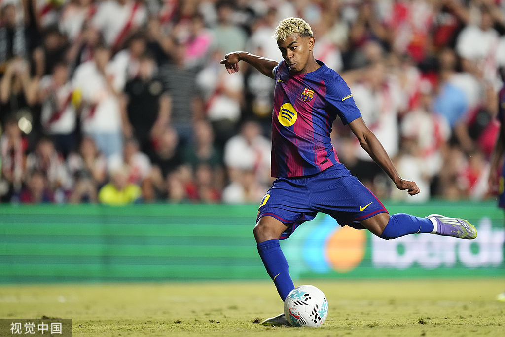 同时阿隆索 同时阿隆索