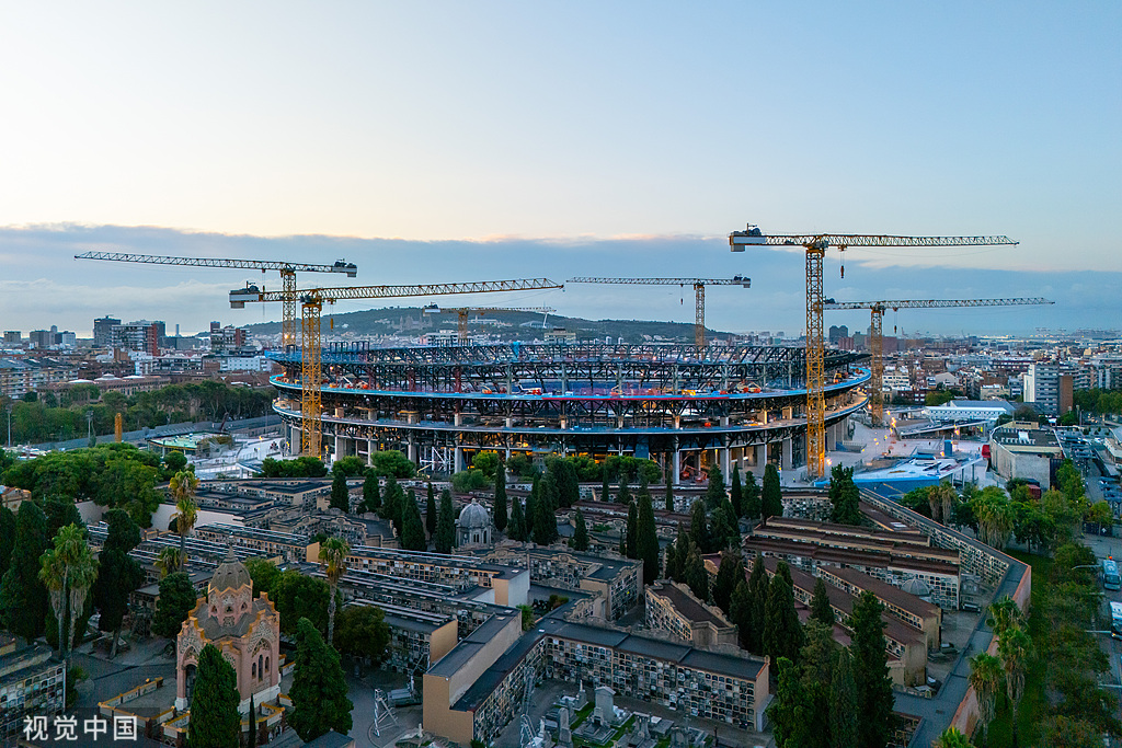 https, 在那场比赛 https, 在那场比赛