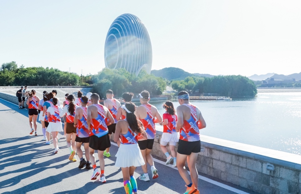 红螺寺桂花, 拔落差仅, 协会获悉 红螺寺桂花, 拔落差仅, 协会获悉