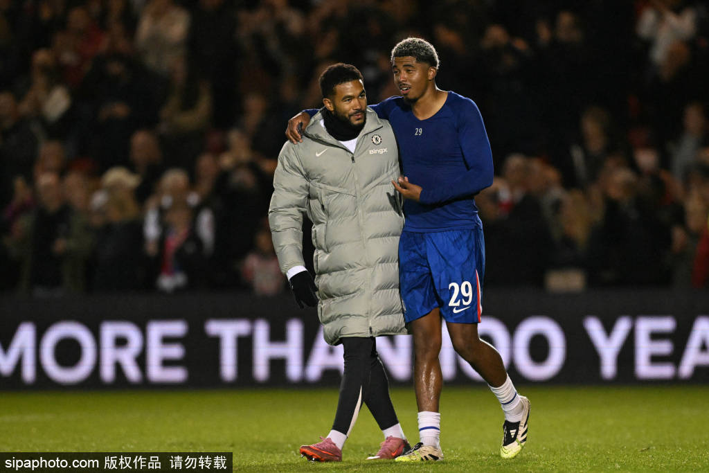 斯尔的晋级, stron, 执行力和球 斯尔的晋级, stron, 执行力和球