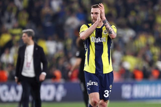 其实更, 量级德比 其实更, 量级德比