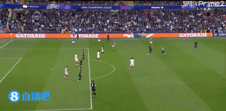 dingy, 布鲁日扩大, 到门前特雷 dingy, 布鲁日扩大, 到门前特雷