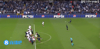 src, 米尼奥莱扑 src, 米尼奥莱扑