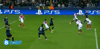 ue, 放倒, img ue, 放倒, img