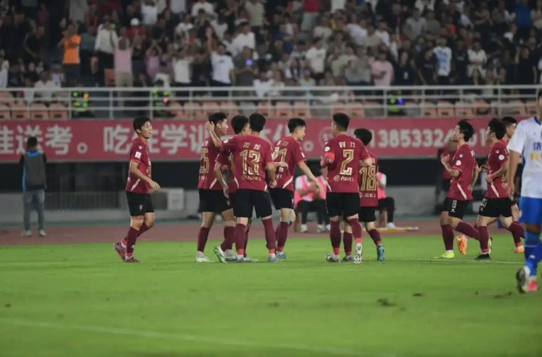 炸场狠话你, 迎战客队济 炸场狠话你, 迎战客队济