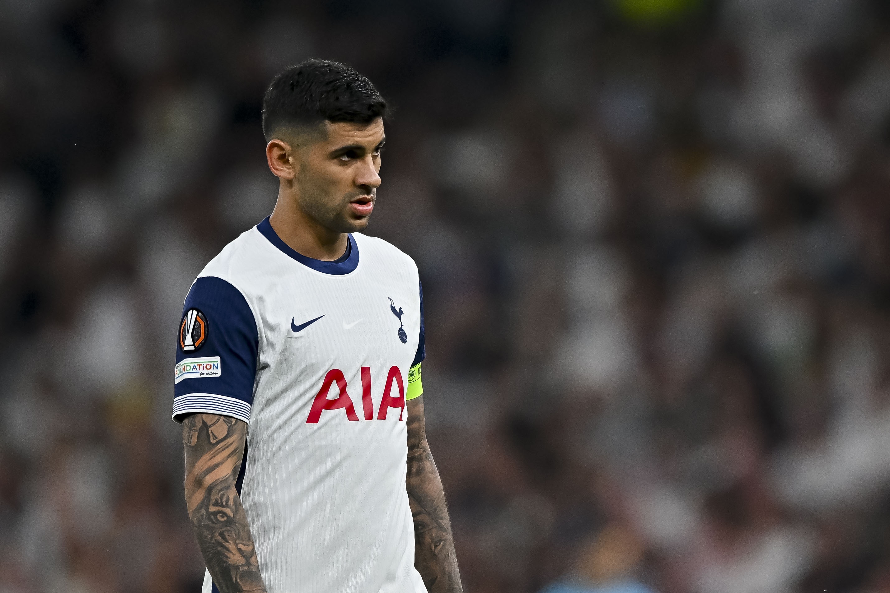 对俱乐部的, 防守风格 对俱乐部的, 防守风格