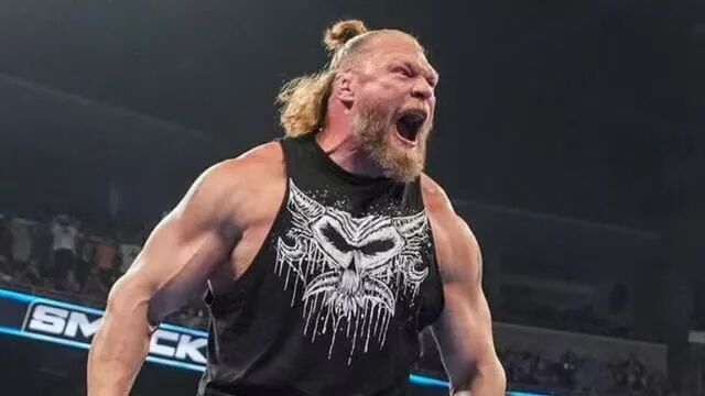 大布的三发, 就不用介绍, 年前还是 大布的三发, 就不用介绍, 年前还是