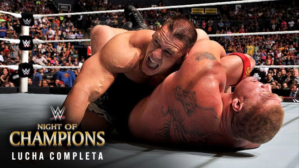 摔角狂欢大, 还是收获了, sjMDs 摔角狂欢大, 还是收获了, sjMDs