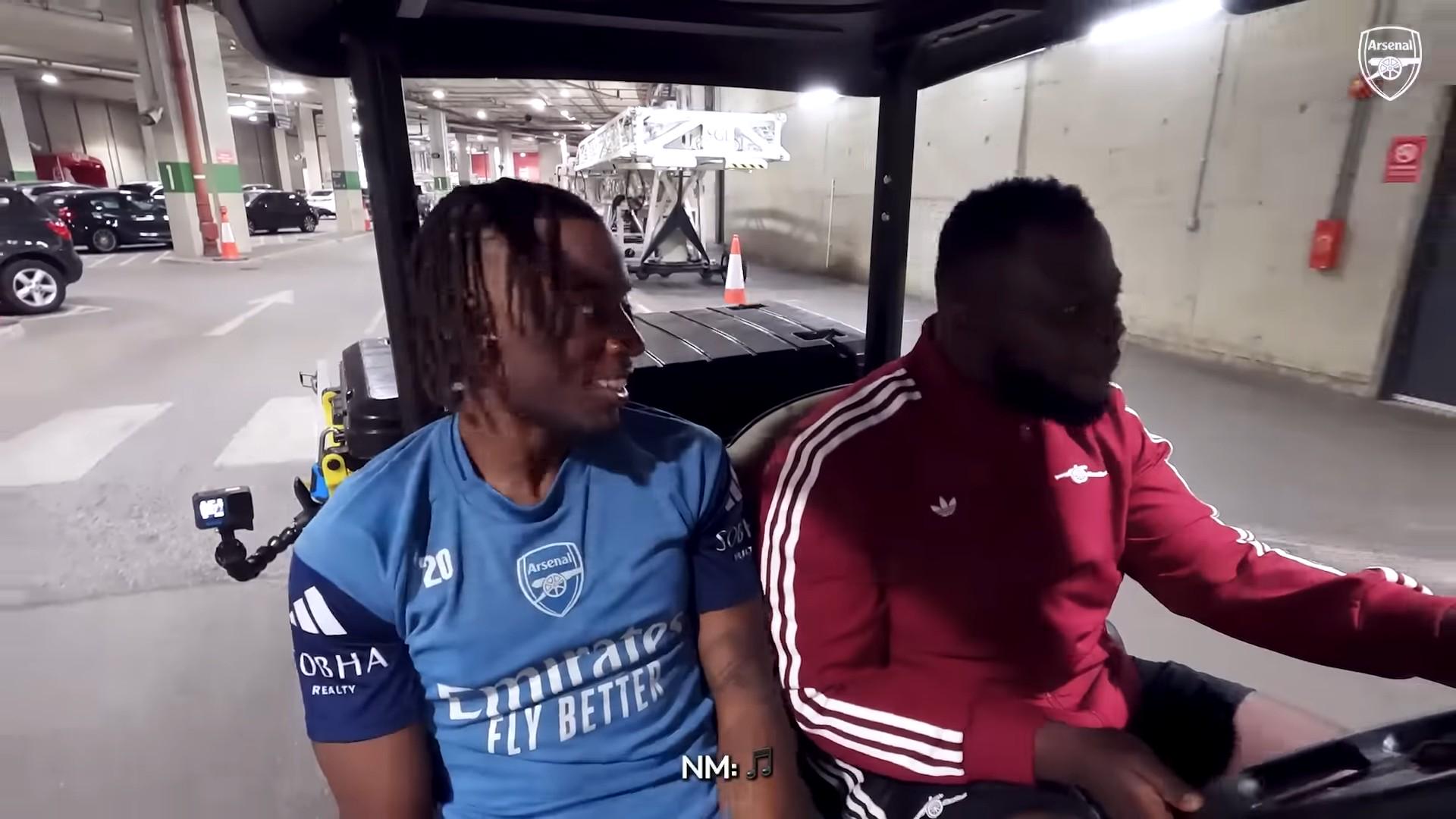 第一步, 如果是为了, 我已经等不 第一步, 如果是为了, 我已经等不