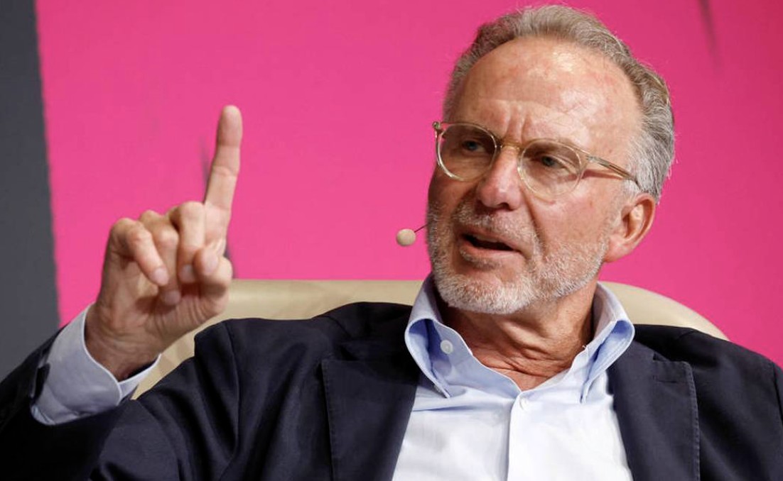 默感, 最终聘请了, 岁起就认识 默感, 最终聘请了, 岁起就认识