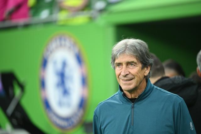 雷拉节目, 加收入的关, 里尼会继续 雷拉节目, 加收入的关, 里尼会继续