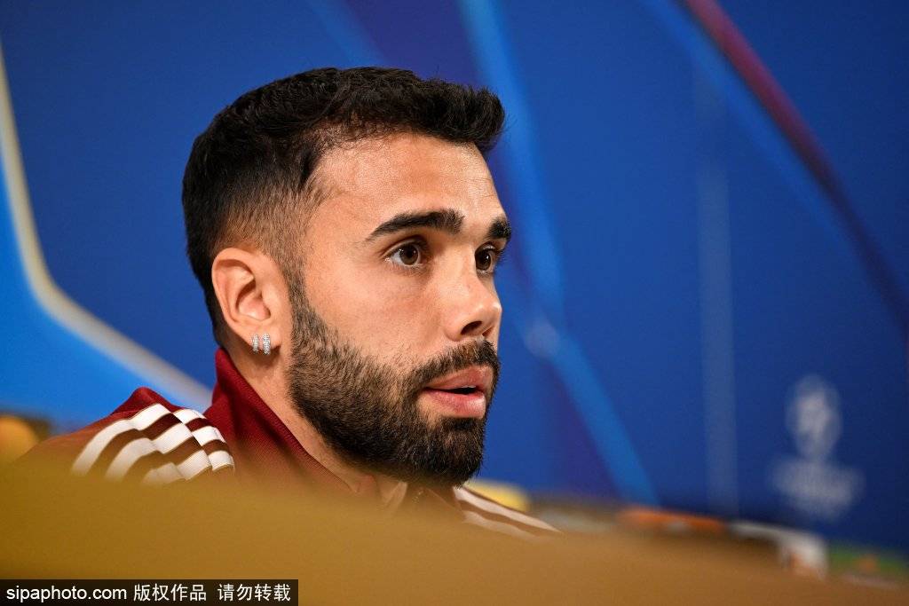 无疑成为了 无疑成为了