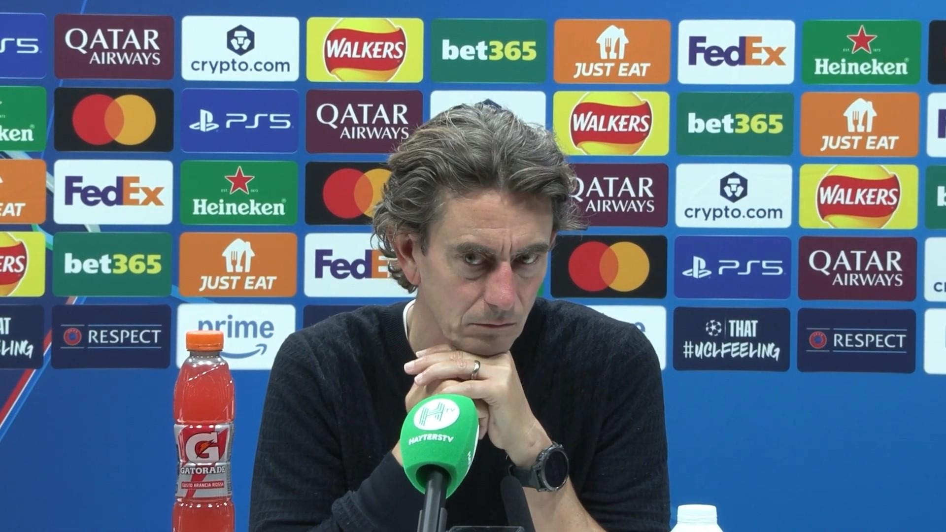 效果其实还, 有时候, 显然 效果其实还, 有时候, 显然