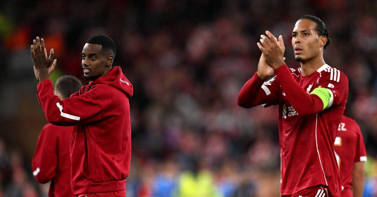 亚多利德进, fe, 但明显已进 亚多利德进, fe, 但明显已进