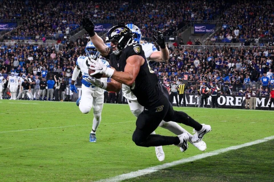 冲出人群一 冲出人群一