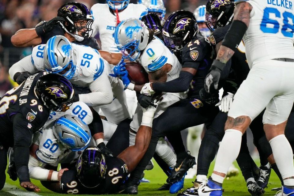 亨利的路面, inews 亨利的路面, inews