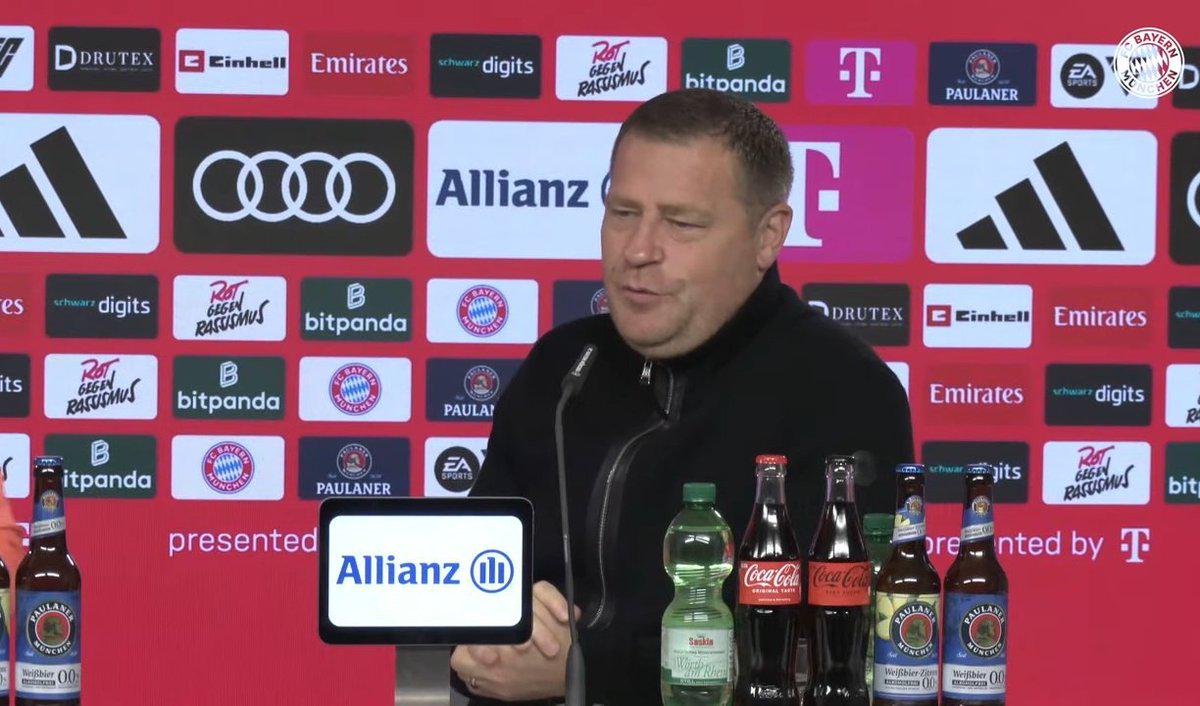 他值得所有, 埃贝尔表示, 表现表明他 他值得所有, 埃贝尔表示, 表现表明他