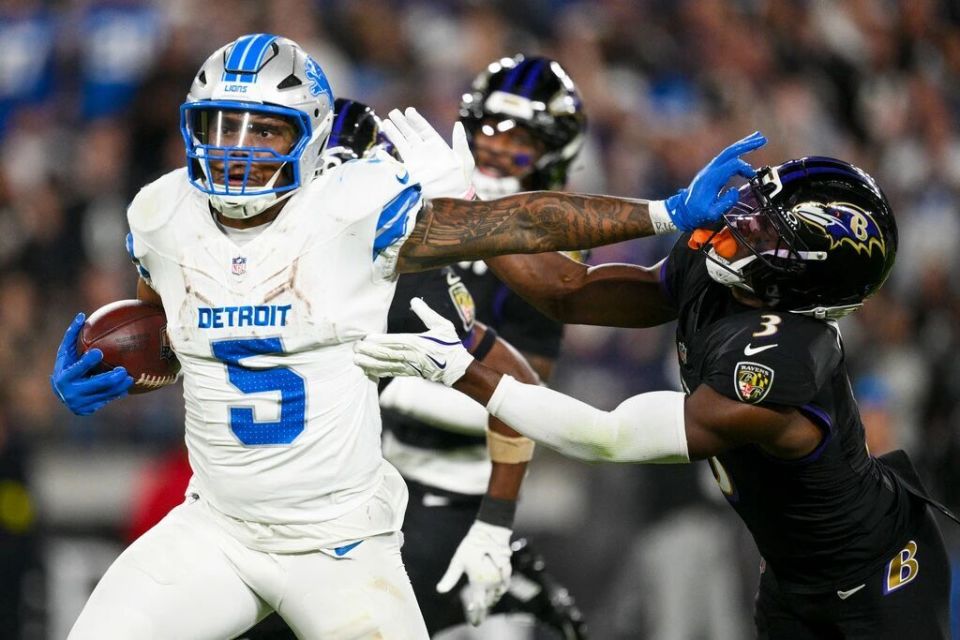 码超远任意 码超远任意