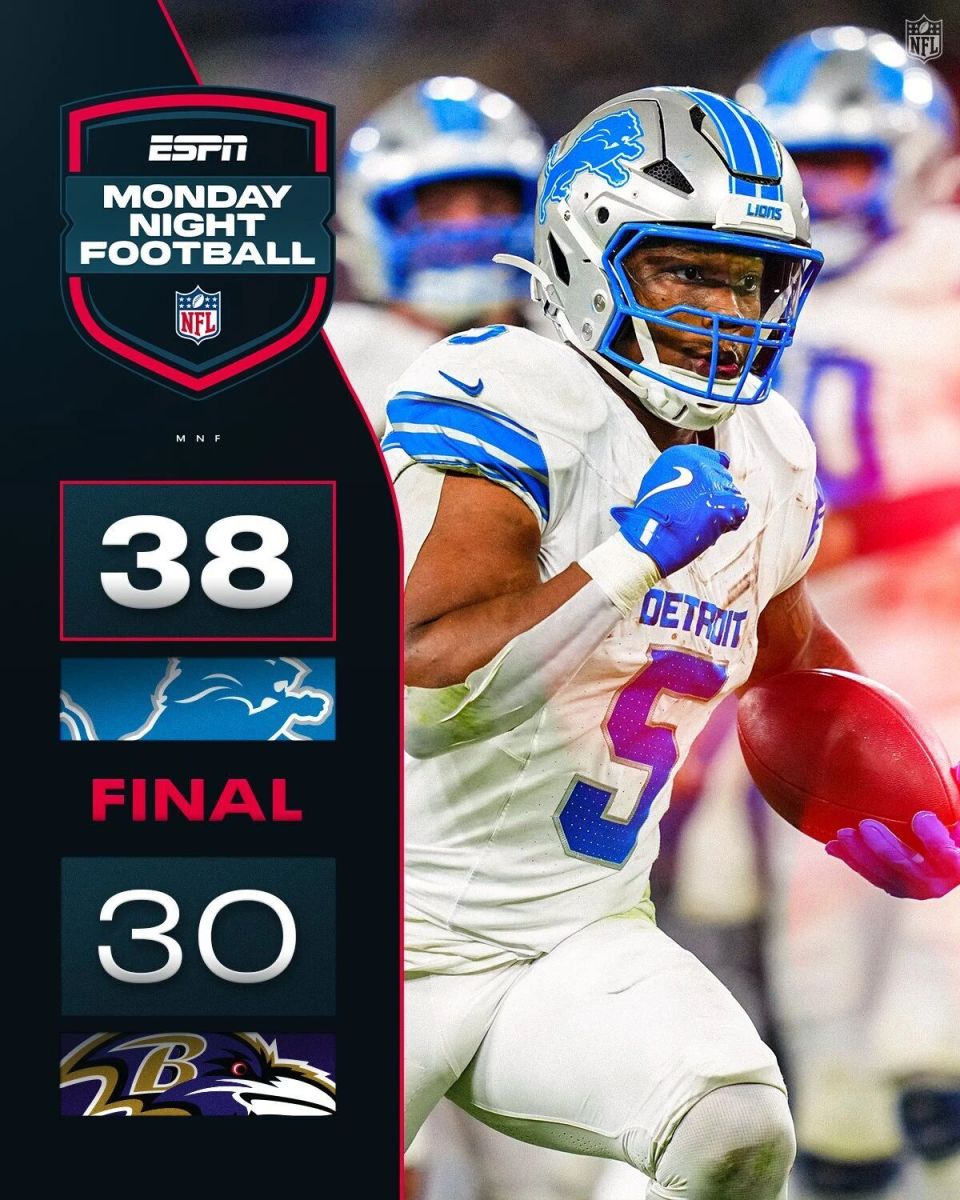 但乌鸦的进 但乌鸦的进