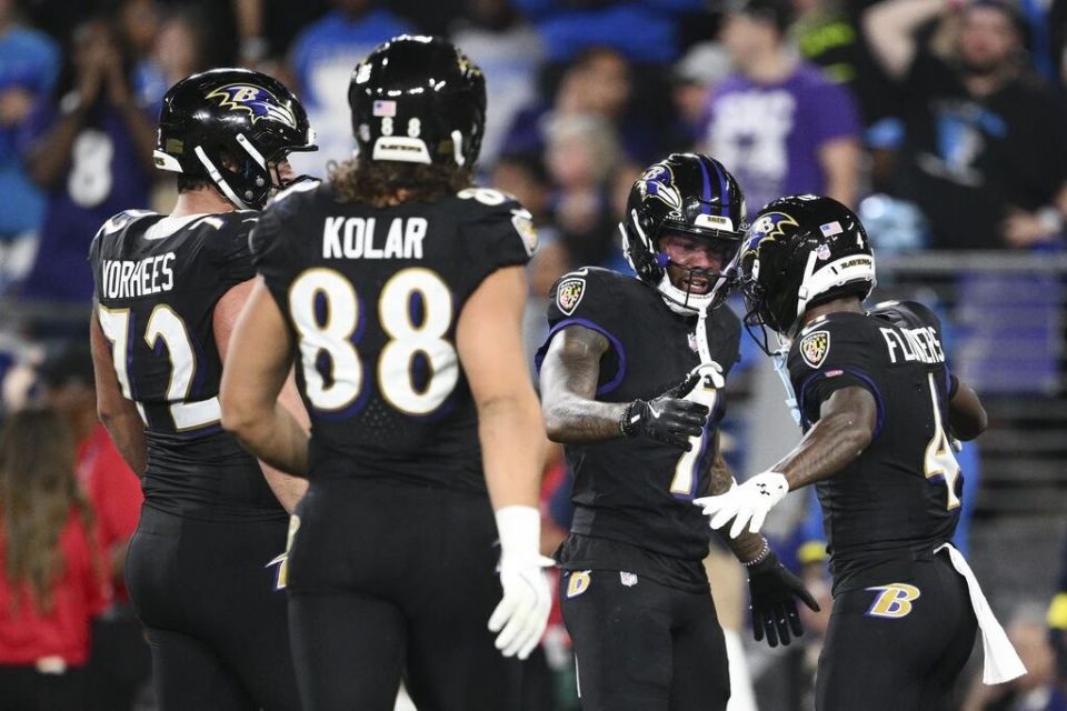 码帮助球队, 的三档转换 码帮助球队, 的三档转换