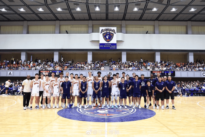 img, 上海男篮, 虎扑 img, 上海男篮, 虎扑