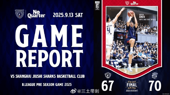 img, 日集中 img, 日集中