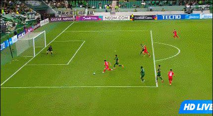 格拉菲特 格拉菲特