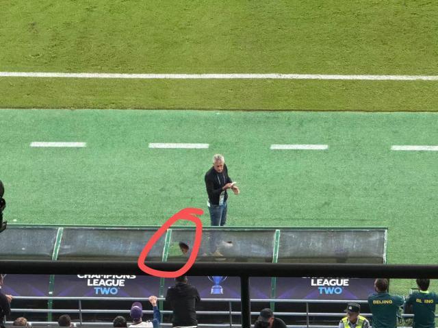 阿巴斯将球, cd, 黎文都 阿巴斯将球, cd, 黎文都