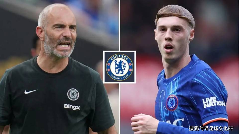 直支持他 直支持他