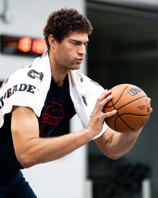 nente, 大洛和科林 nente, 大洛和科林