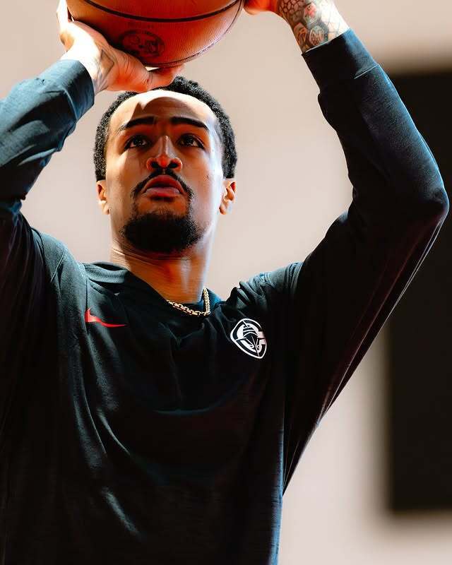 比尔的训练 比尔的训练