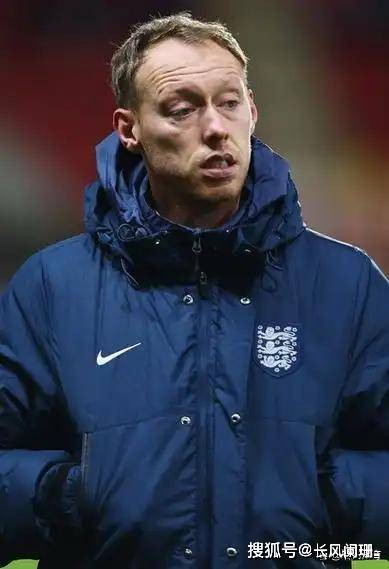 明过自己, 代教练 明过自己, 代教练