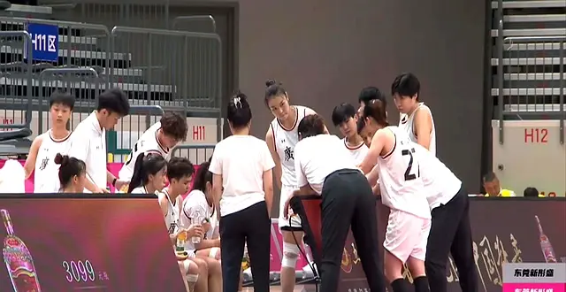 成长的契机, tenan 成长的契机, tenan