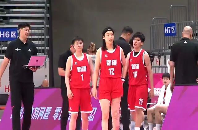 力与实力, 任务 力与实力, 任务