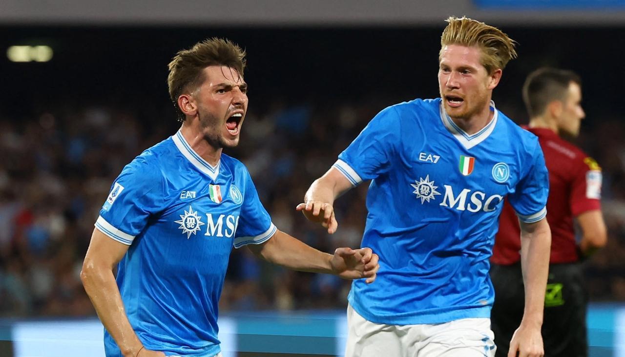 连胜排意甲, cn, AA 连胜排意甲, cn, AA