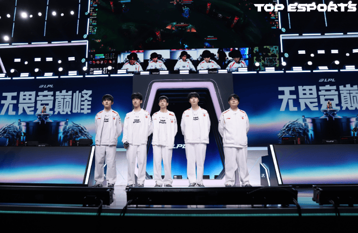 Jacke, 对皓哥来说 Jacke, 对皓哥来说