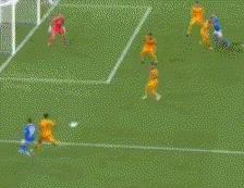 妙传, msn, yid 妙传, msn, yid