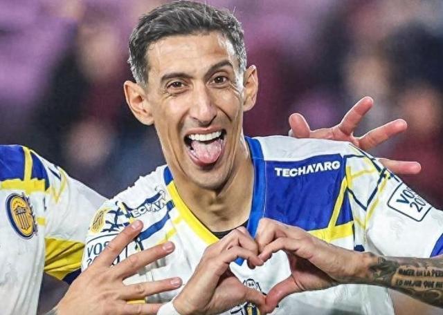 alt, 中的第, amp alt, 中的第, amp