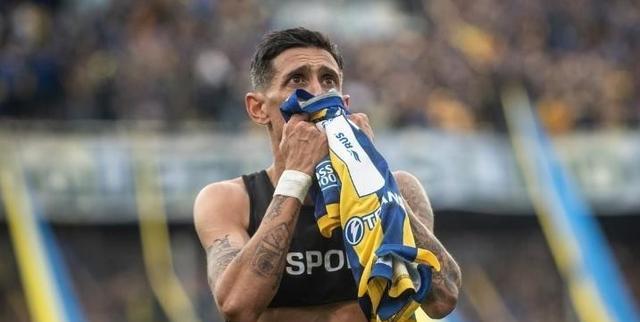 从来不畏岁, src 从来不畏岁, src