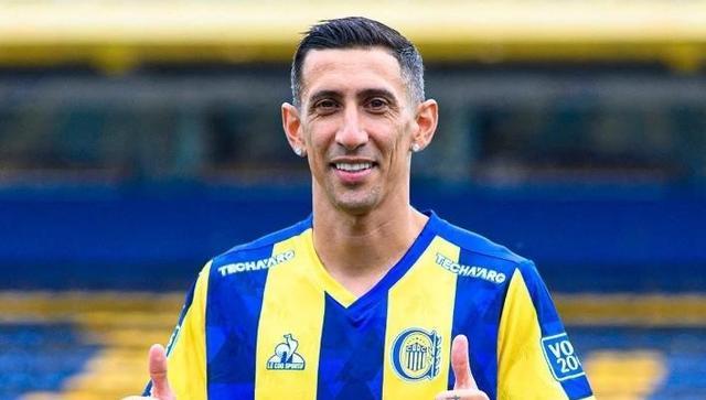 alt, 天使从未离, 并且依然能 alt, 天使从未离, 并且依然能