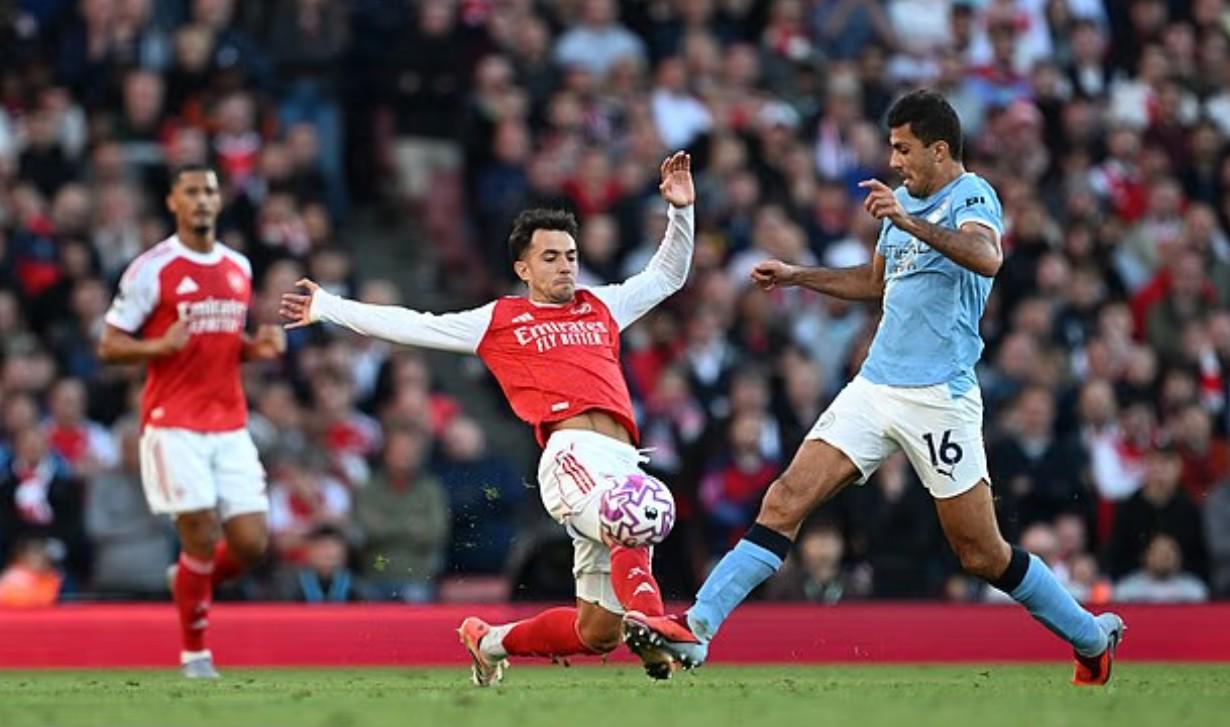 阿森纳的工 阿森纳的工